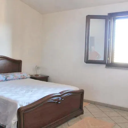 Charming In - 90 M² With Fireplace Daire