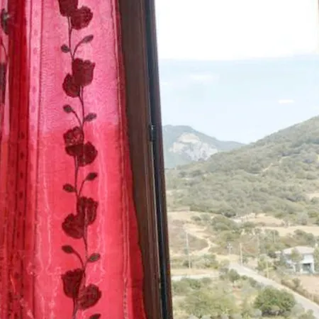 Charming In - 90 M² With Fireplace *