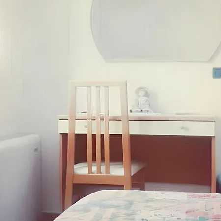 Charming In - 90 M² With Fireplace Apartmán Nughedu Santa Vittoria