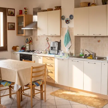 Apartman Charming In - 90 M² With Fireplace