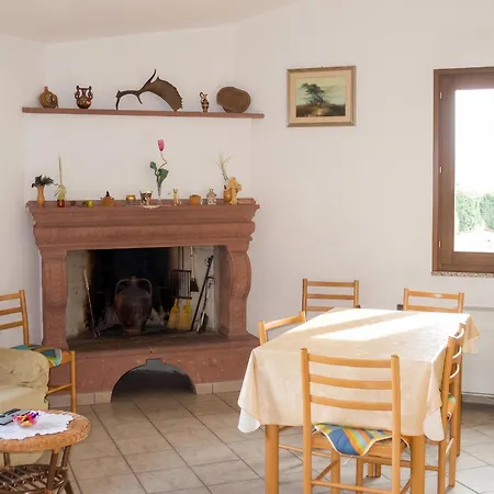 Charming In - 90 M² With Fireplace Apartman *
