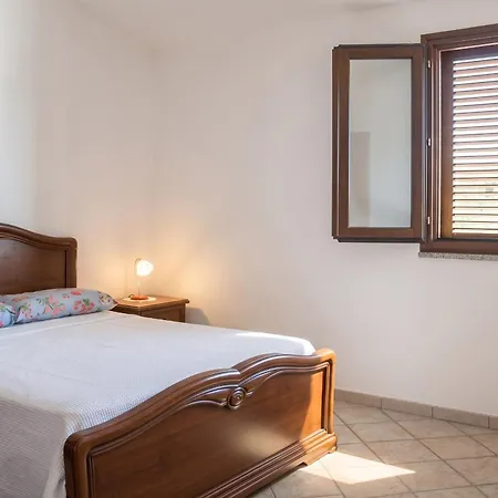Charming In - 90 M² With Fireplace