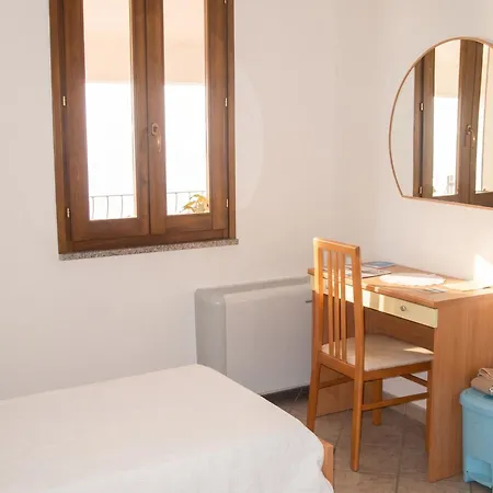 Charming In - 90 M² With Fireplace Nughedu Santa Vittoria