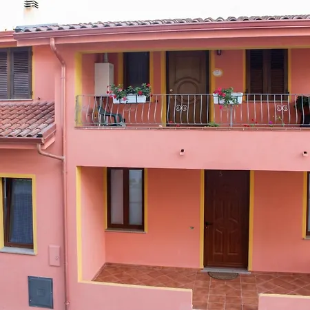Charming In - 90 M² With Fireplace Appartement *