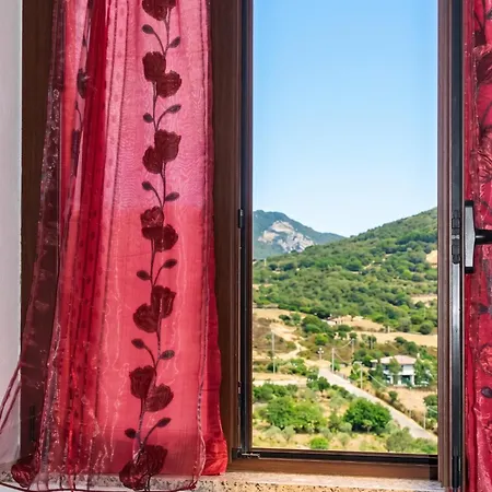 Apartman Charming In - 90 M² With Fireplace *