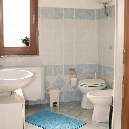 Charming In - 90 M² With Fireplace * Nughedu Santa Vittoria