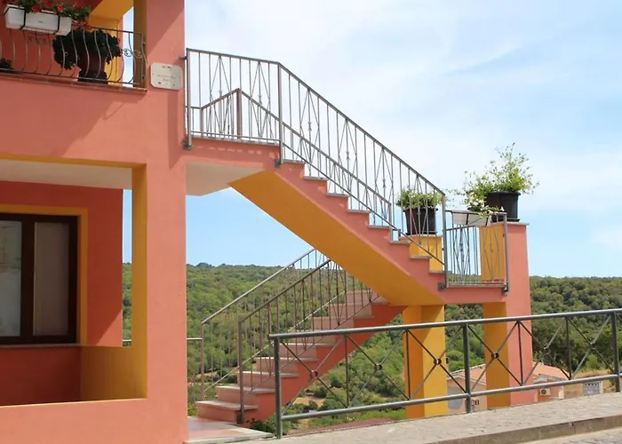 Charming In - 90 M² With Fireplace *