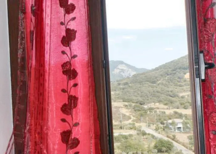 Charming In - 90 M² With Fireplace *