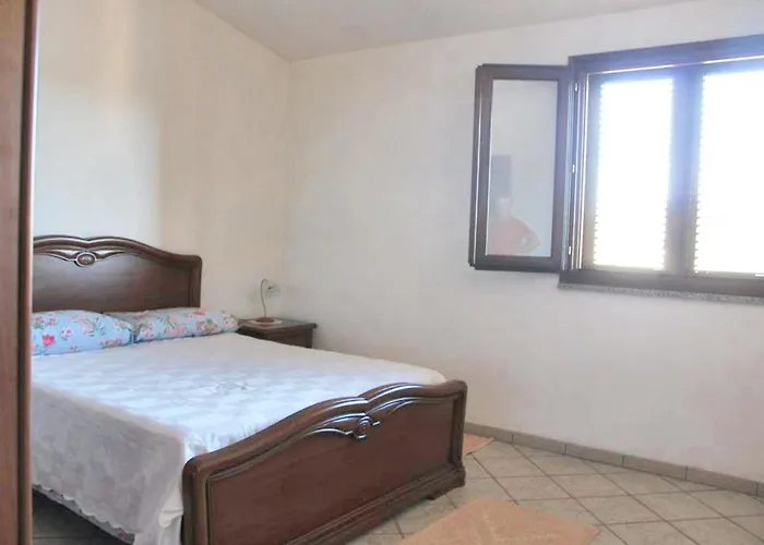 Charming In - 90 M² With Fireplace 公寓