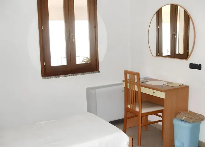 Charming In - 90 M² With Fireplace *