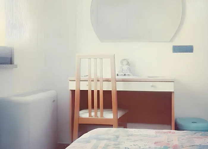 Charming In - 90 M² With Fireplace 公寓 Nughedu Santa Vittoria